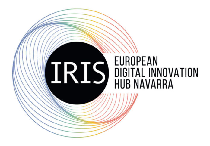 AIN participa en la plataforma IRIS, piloto del Polo de Innovación Digital