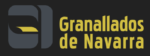 GRANALLADOS DE NAVARRA