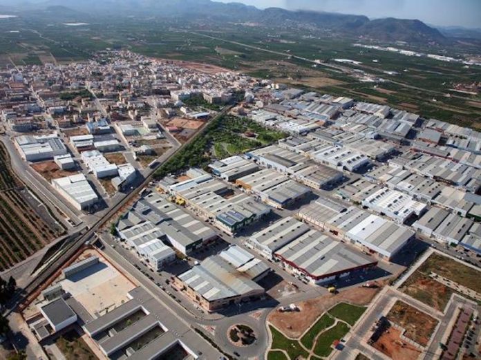 En julio se crean 60 sociedades mercantiles en Navarra, un 33,3% más que en el mismo mes de 2019