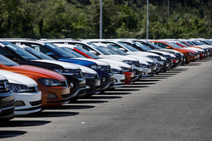 La dirección de Volkswagen Navarra presenta a la parte social una propuesta de “Acuerdo para la mejora del absentismo”
