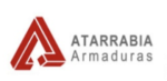 ARMADURAS ATARRABIA