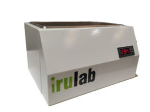 Sumanlab (Suministro y mantenimiento de laboratorio) apuesta por equipos y mobiliario técnico de laboratorio a la vanguardia del sector 2